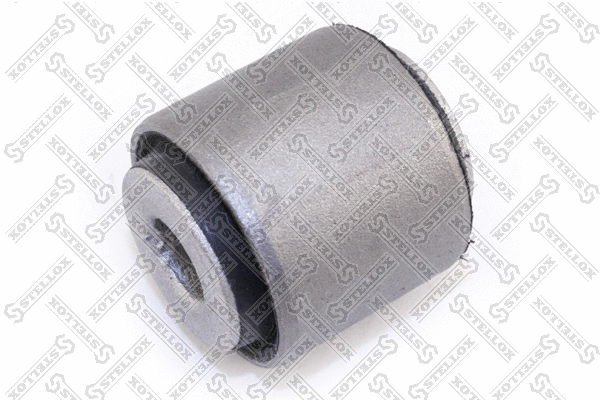 Mounting, control/trailing arm (87-37076-SX)