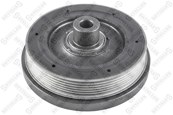 Belt Pulley, crankshaft (20-01026-SX)