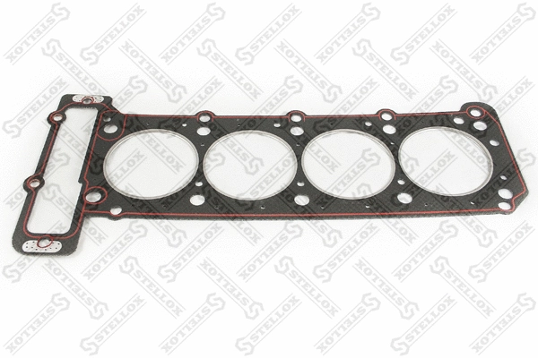 Gasket, cylinder head (11-25079-SX)