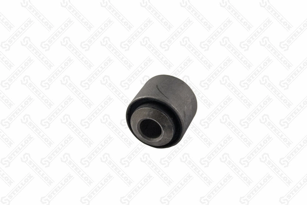 Mounting, control/trailing arm (77-02054-SX)