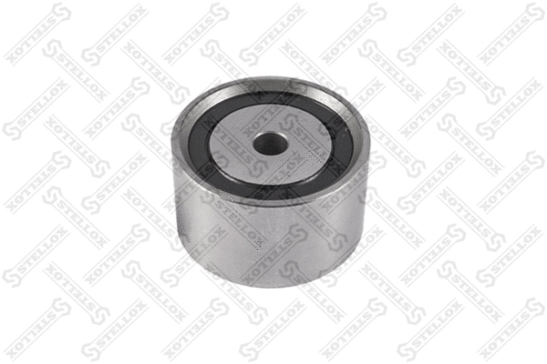Tensioner Pulley, V-ribbed belt (03-40576-SX)