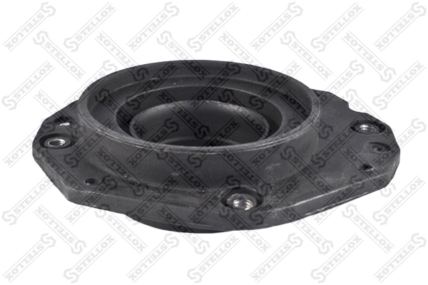 Suspension Strut Support Mount (12-17102-SX)