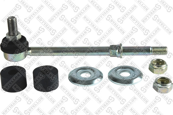 Link/Coupling Rod, stabiliser bar (56-02016-SX)