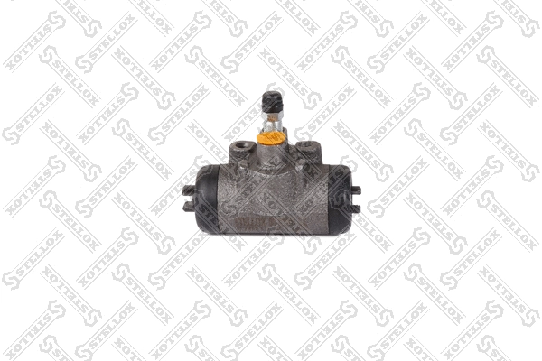 Wheel Brake Cylinder (05-85506-SX)