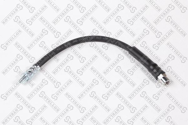 Brake Hose (27-00010-SX)