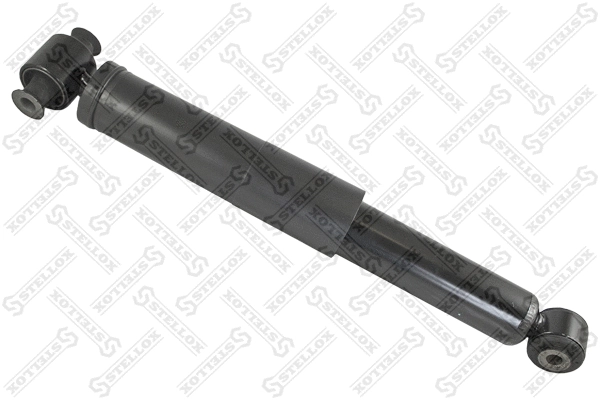 Shock Absorber (4213-9857-SX)