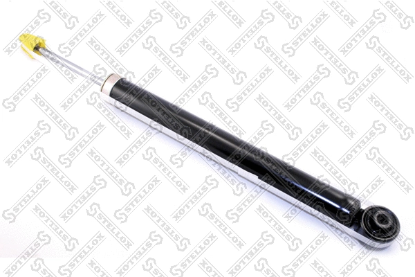 Shock Absorber (3212-0197-SX)