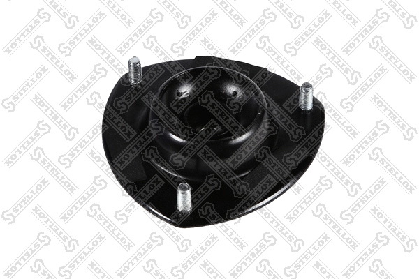 Suspension Strut Support Mount (12-17290-SX)