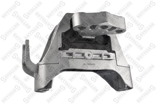 Mounting, engine (25-19803-SX)