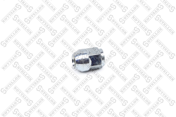 Wheel Nut (79-02103-SX)