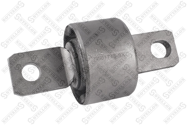 Mounting, control/trailing arm (77-01713-SX)