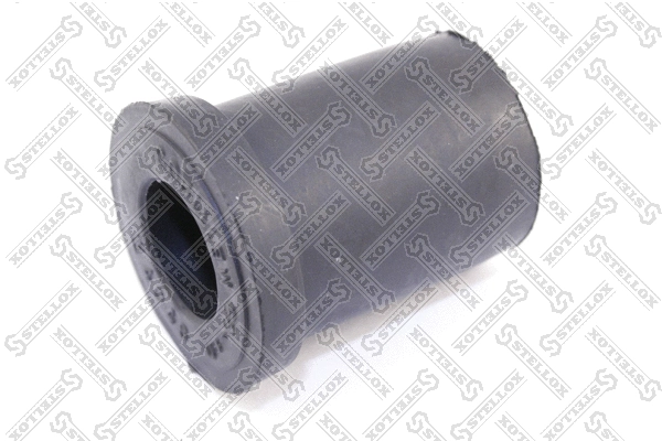 Mounting, control/trailing arm (87-72022-SX)