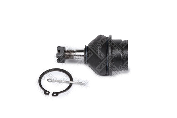 Ball Joint (52-10057A-SX)