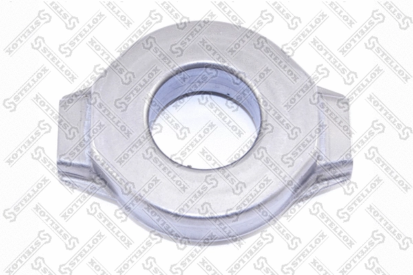 Central Slave Cylinder, clutch (07-00624-SX)
