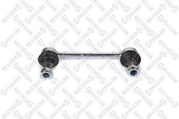 Link/Coupling Rod, stabiliser bar (56-00668-SX)