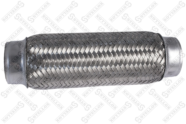 Exhaust Pipe (69-99011-SX)