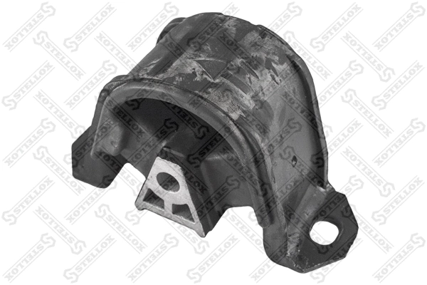 Mounting, engine (25-73013-SX)