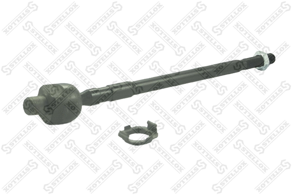 Inner Tie Rod (55-71020-SX)