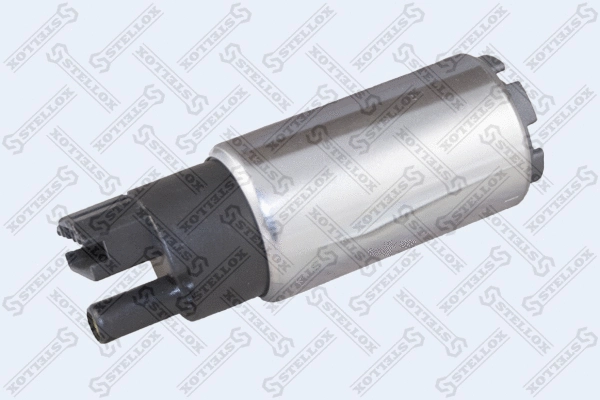 Fuel Pump (10-01023-SX)