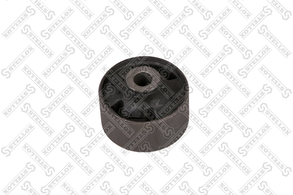 Mounting, control/trailing arm (77-01007-SX)
