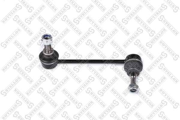Link/Coupling Rod, stabiliser bar (56-01662A-SX)