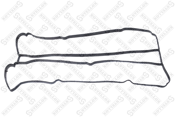Gasket, cylinder head cover (11-28009-SX)