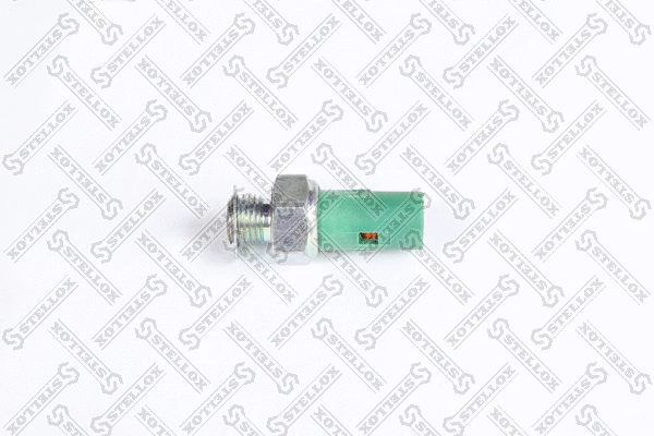 Sensor, oil pressure (06-08016-SX)