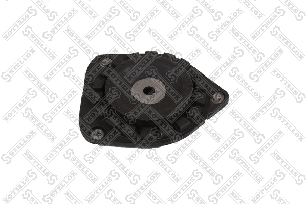 Suspension Strut Support Mount (12-17436-SX)