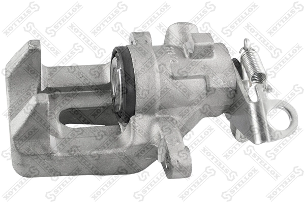 Brake Caliper (05-90479-SX)