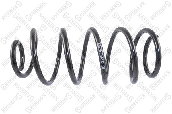 Suspension Spring (10-22053-SX)