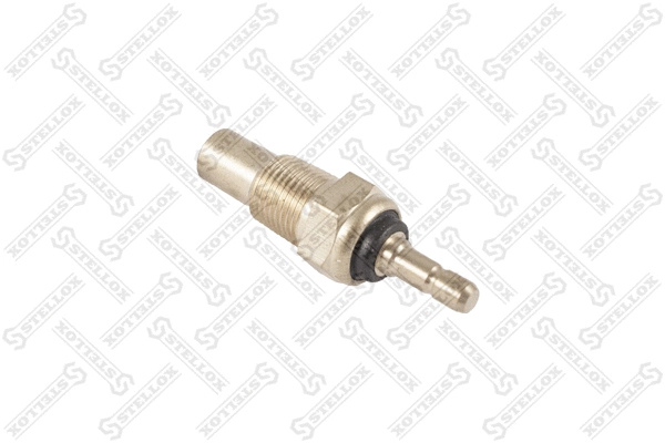 Sensor, coolant temperature (06-04079-SX)