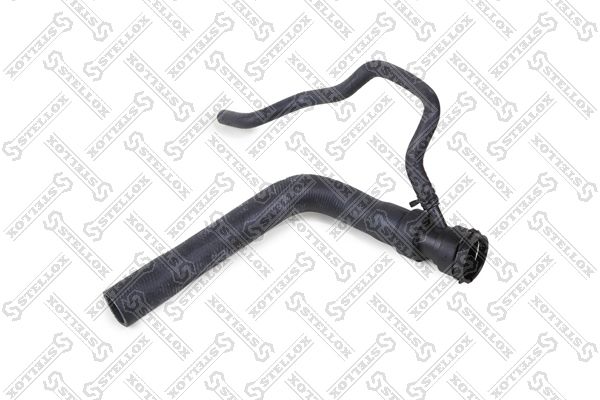 Radiator Hose (10-35677-SX)