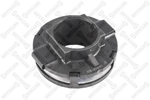 Clutch Release Bearing (07-00602-SX)