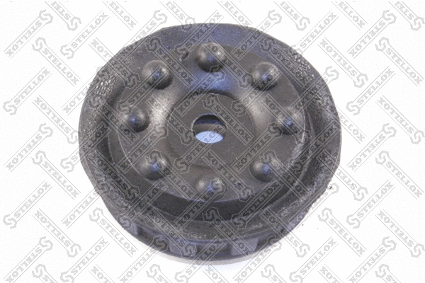 Suspension Strut Support Mount (71-11152-SX)