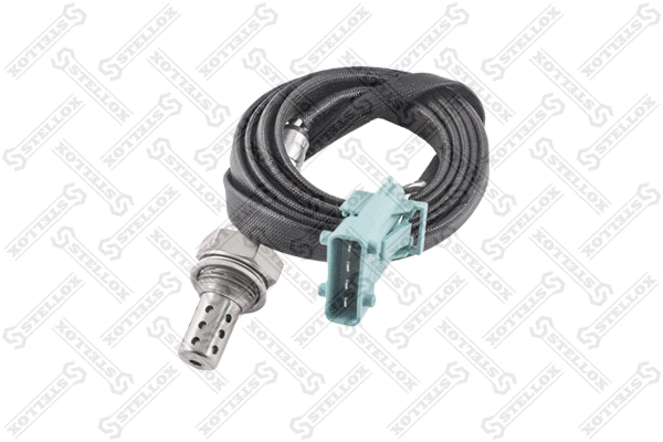 Lambda Sensor (20-00047-SX)
