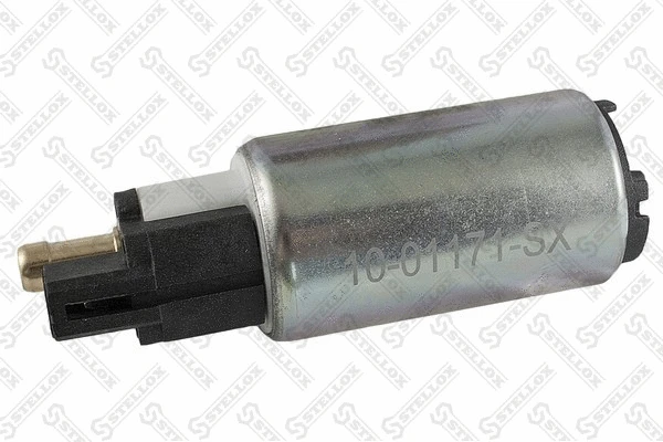Fuel Pump (10-01171-SX)