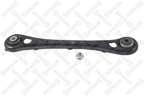 Control/Trailing Arm, wheel suspension (57-04040-SX)