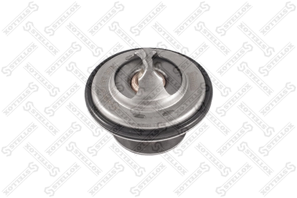 Thermostat, coolant (82-24002-SX)