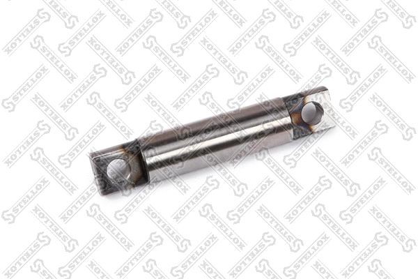 Bolt, release fork (83-23206-SX)