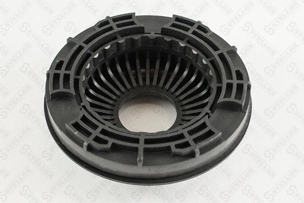 Rolling Bearing, suspension strut support mount (26-17153-SX)