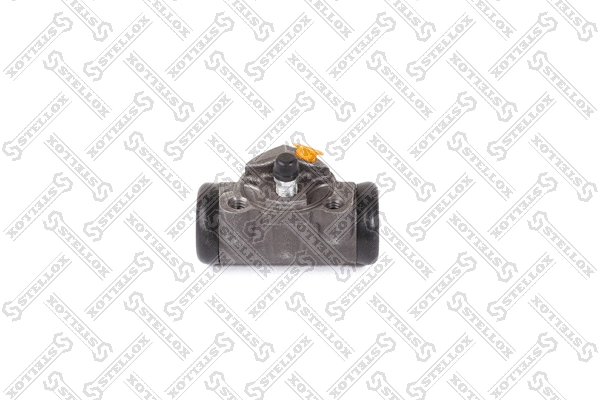 Wheel Brake Cylinder (05-83279-SX)