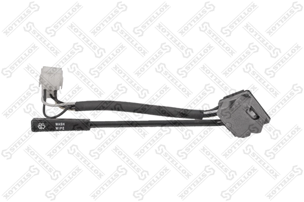 Steering Column Switch (88-07819-SX)