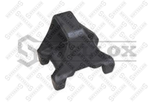 Leaf Spring Hanger (84-39902-SX)