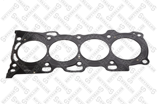 Gasket, cylinder head (11-25091-SX)