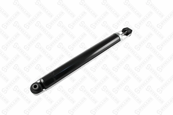Shock Absorber (4214-0042-SX)
