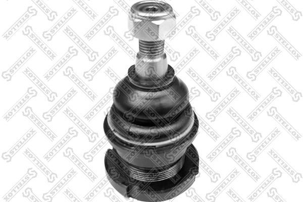 Ball Joint (52-00823-SX)