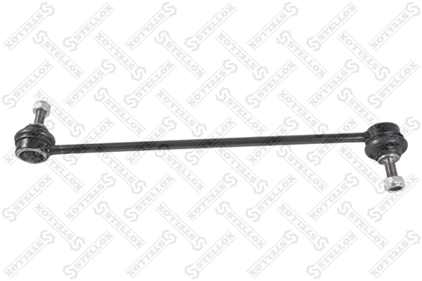 Link/Coupling Rod, stabiliser bar (56-00722-SX)