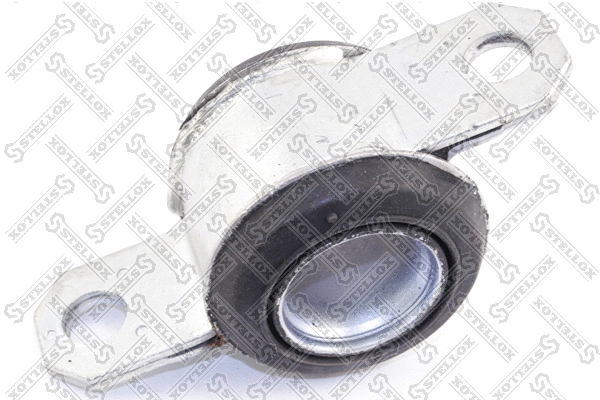 Mounting, control/trailing arm (77-00149-SX)