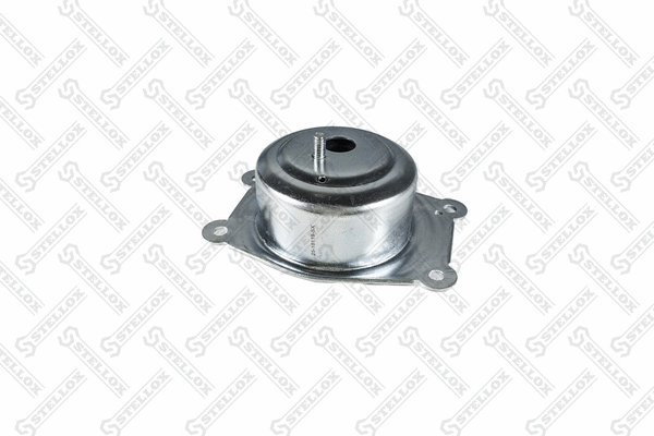 Mounting, engine (25-18119-SX)