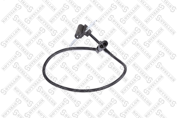 Sensor, crankshaft pulse (06-00144-SX)